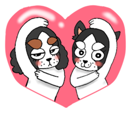 oinusama3 sticker #5871401