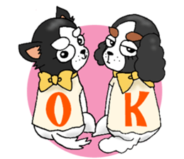 oinusama3 sticker #5871405