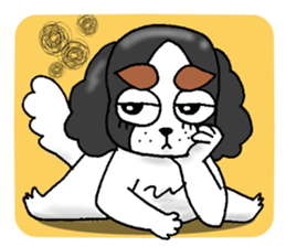 oinusama3 sticker #5871406