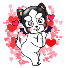 oinusama3 sticker #5871407