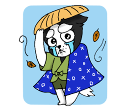 oinusama3 sticker #5871409