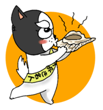 oinusama3 sticker #5871420