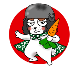 oinusama3 sticker #5871429