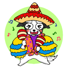 oinusama3 sticker #5871430