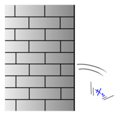 conversation & love motion sticker #5871829