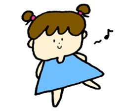 ui's sticker 3 sticker #5872029