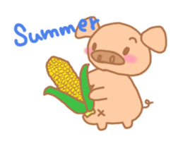 Bu5 sticker #5872233