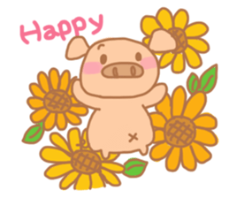 Bu5 sticker #5872236