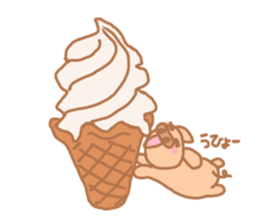 Bu5 sticker #5872238