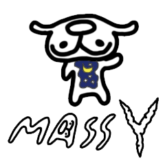 Massy