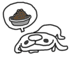 Massy sticker #5872273