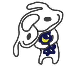 Massy sticker #5872282