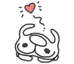 Massy sticker #5872285