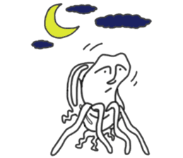 Massy sticker #5872289