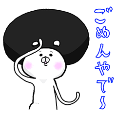 ͂Ȃ@At