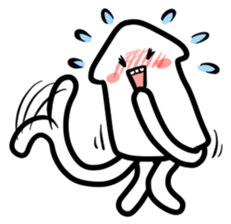 IKAE-SAN again sticker #5875006