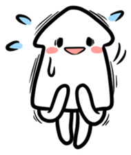 IKAE-SAN again sticker #5875016