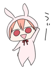 Aki Arata