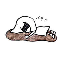 Daily Ruri sticker #5878284