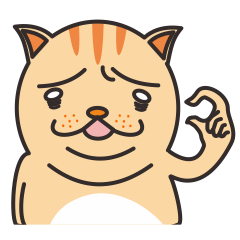 Fat cat GEE is coming