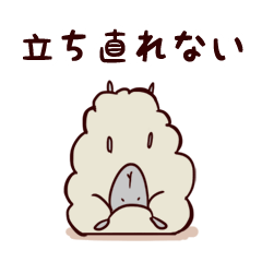 킾܂