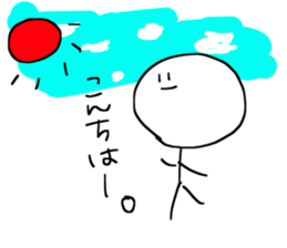 629
