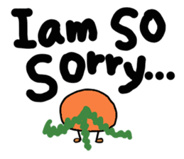 The vegenessmen sticker #5881211