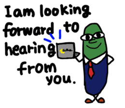 The vegenessmen sticker #5881217