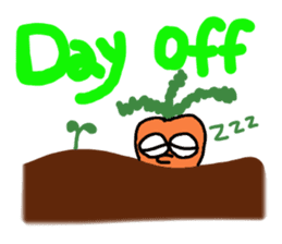 The vegenessmen sticker #5881230