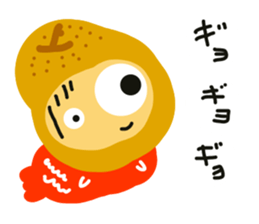 La France sticker #5881332