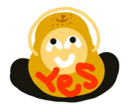 La France sticker #5881335