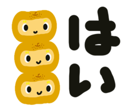 La France sticker #5881344