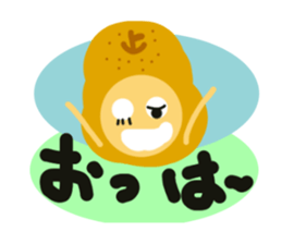 La France sticker #5881348