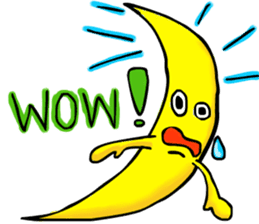 Smoonty be funny sticker #5882073