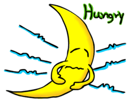 Smoonty be funny sticker #5882074