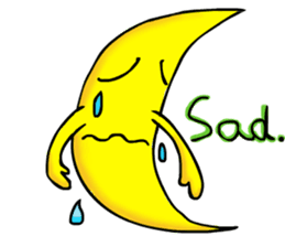 Smoonty be funny sticker #5882076