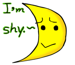 Smoonty be funny sticker #5882080