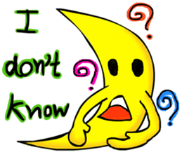 Smoonty be funny sticker #5882081