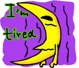 Smoonty be funny sticker #5882084