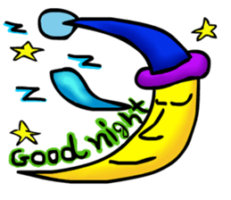 Smoonty be funny sticker #5882085