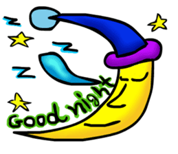 Smoonty be funny sticker #5882085