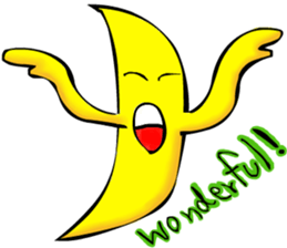 Smoonty be funny sticker #5882094