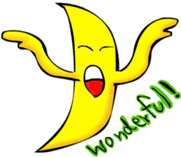 Smoonty be funny sticker #5882094