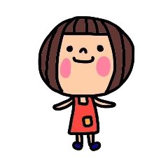 dekochan housewife edition