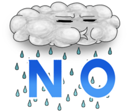 I.F.stickers sticker #5882603