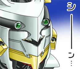 I.F.stickers sticker #5882608