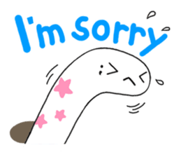 Jinmen sticker #5883153