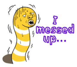 Jinmen sticker #5883154