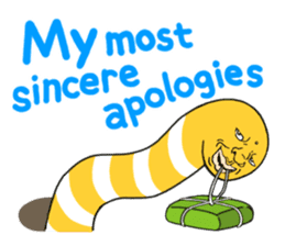 Jinmen sticker #5883159