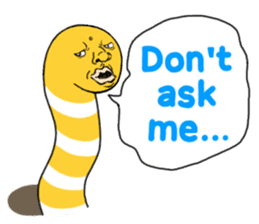 Jinmen sticker #5883160